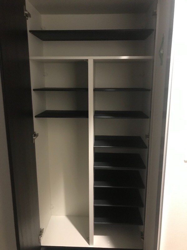 物件内観写真16　