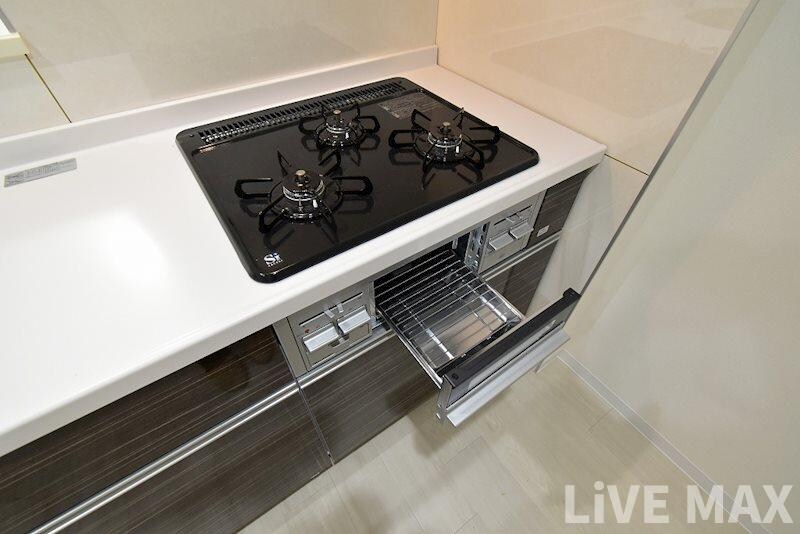 物件内観写真19　