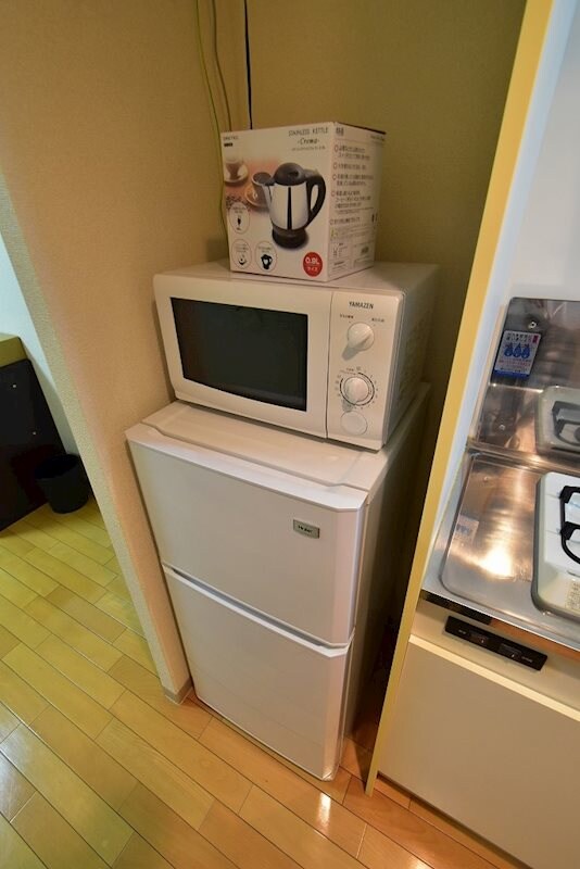 物件内観写真20　