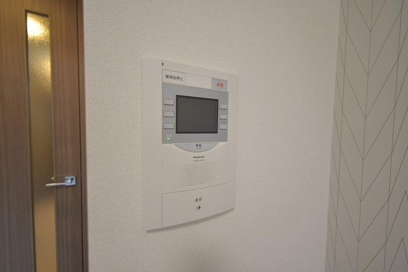 物件外観写真11　