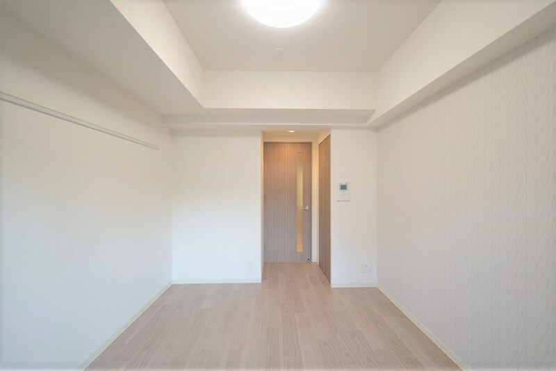 物件外観写真12　