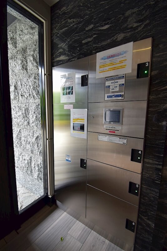 物件内観写真22　