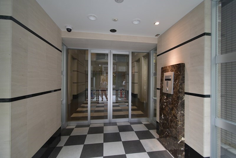 物件外観写真11　