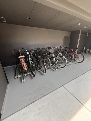 物件内観写真18　