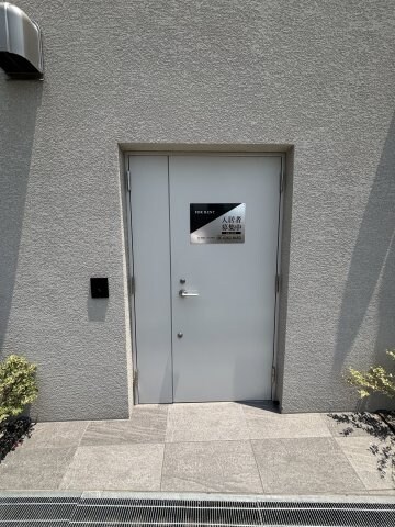 物件内観写真27　