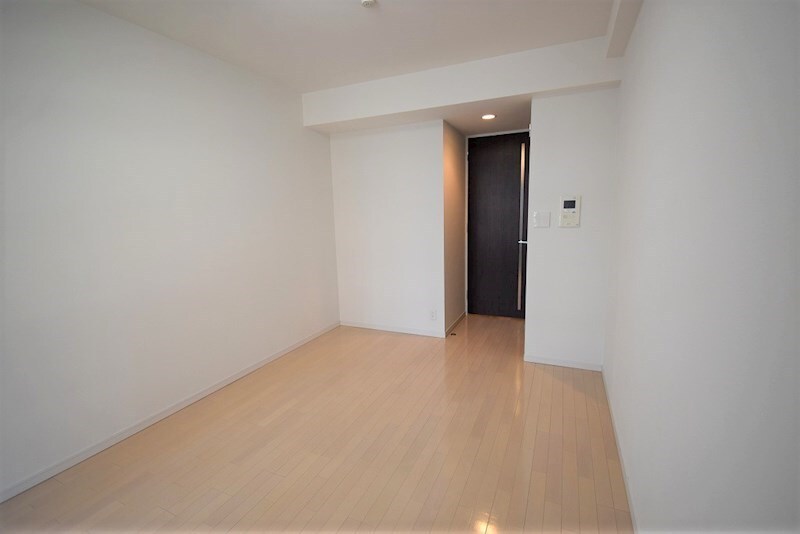 物件内観写真7　(洋室)