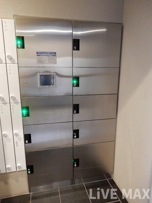 物件内観写真15　