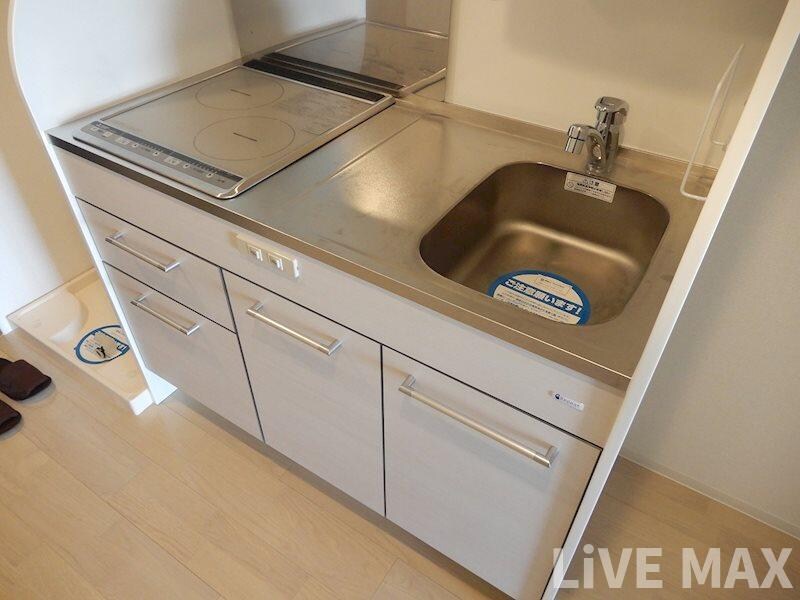 物件内観写真18　