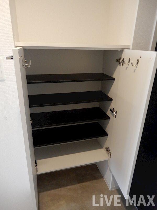 物件内観写真22　