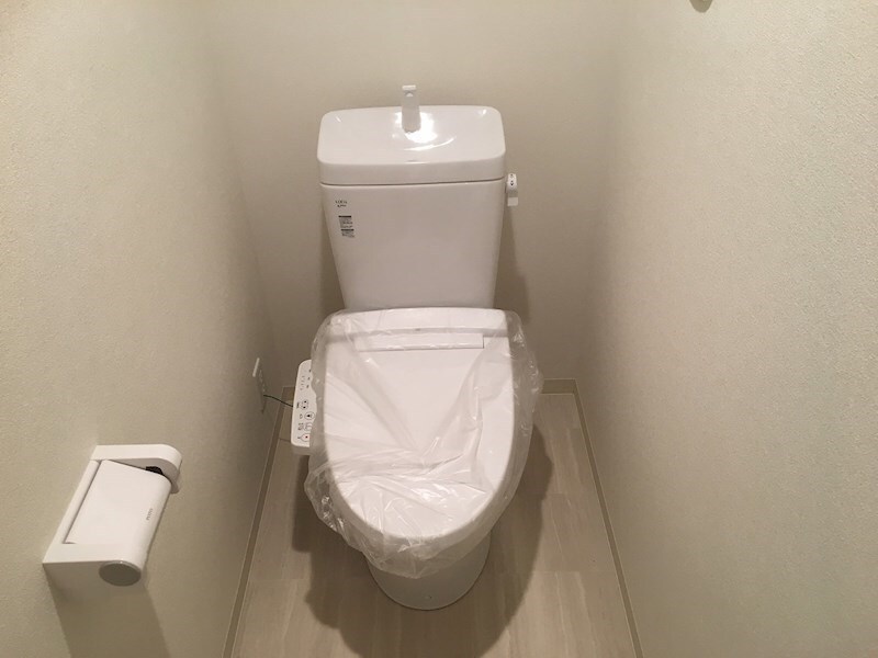 物件内観写真14　