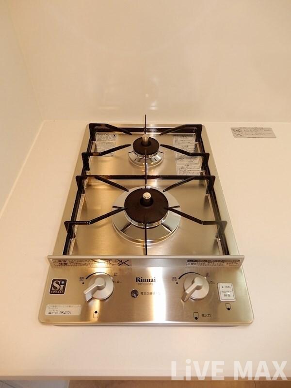 物件内観写真17　