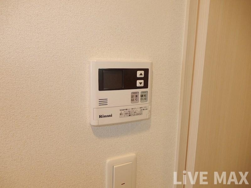 物件内観写真20　