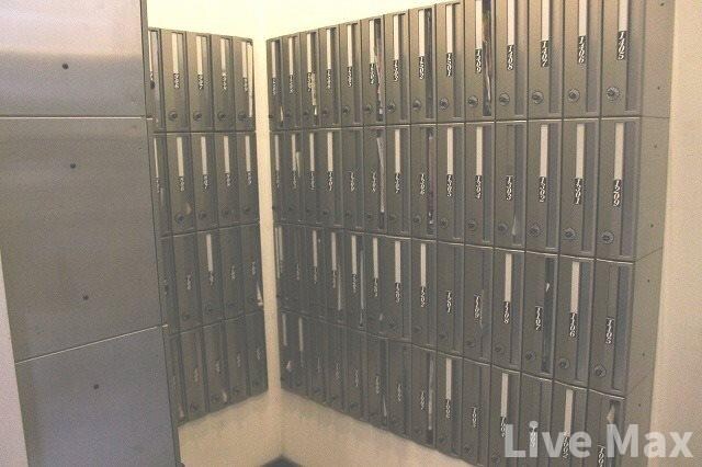 物件内観写真24　