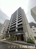WORVE大阪本町