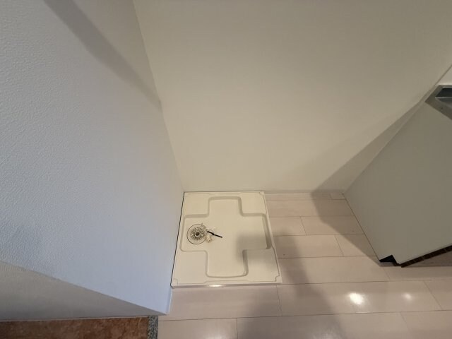 物件内観写真27　