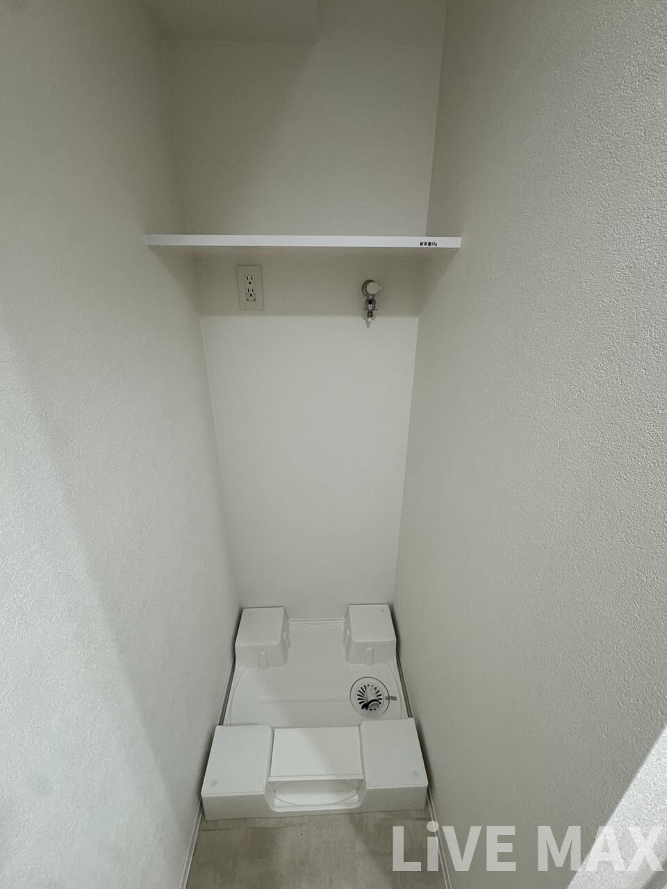 物件内観写真25　