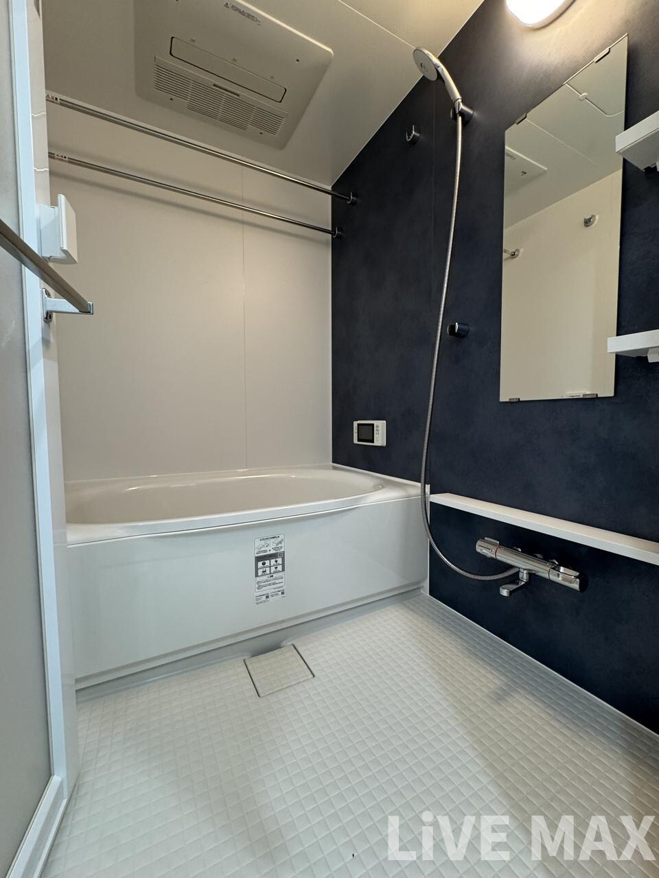 物件内観写真28　