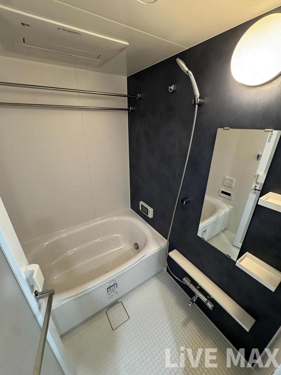 物件内観写真29　