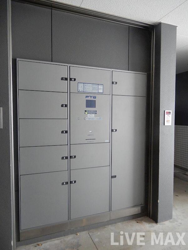 物件内観写真19　