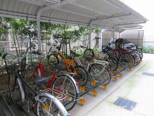 物件内観写真21　