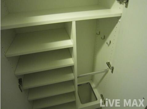 物件内観写真22　