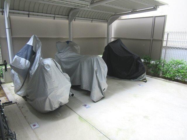 物件内観写真23　