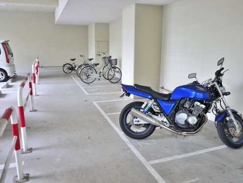 物件内観写真23　