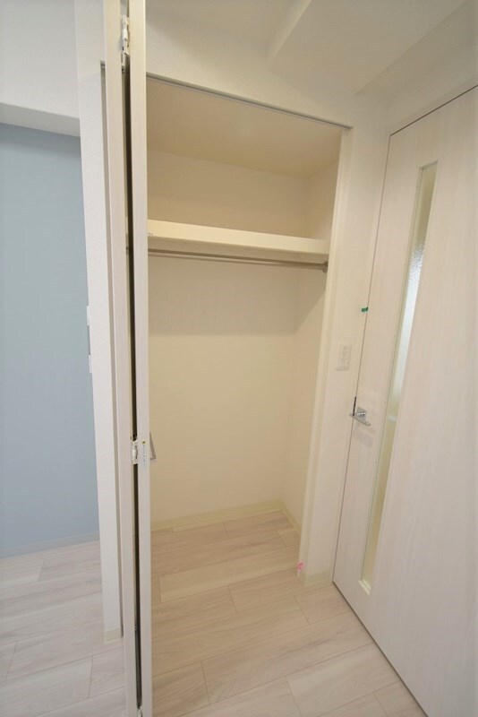 物件内観写真11　(同施工会社の同仕様写真です。)