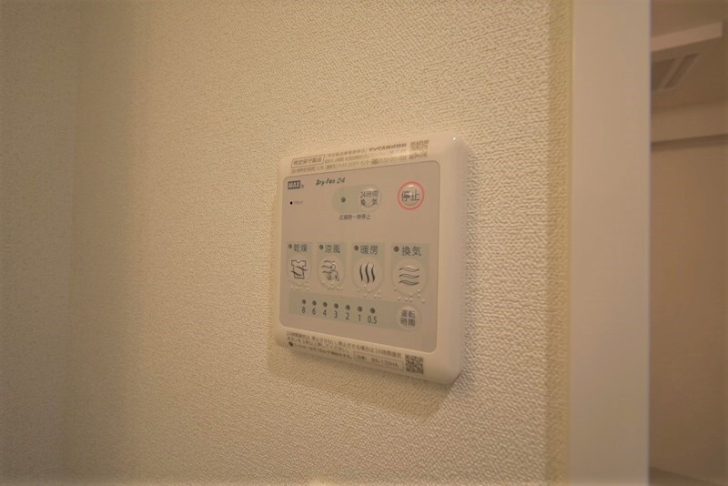 物件内観写真20　(同施工会社の同仕様写真です。)