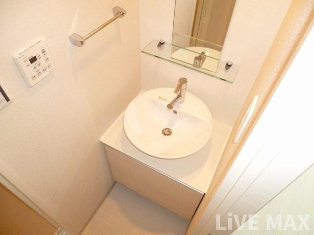 物件内観写真19　