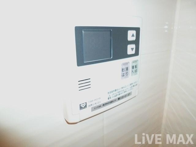 物件内観写真23　