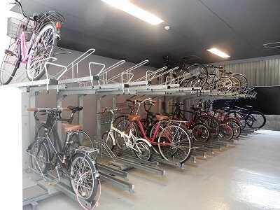 物件内観写真21　