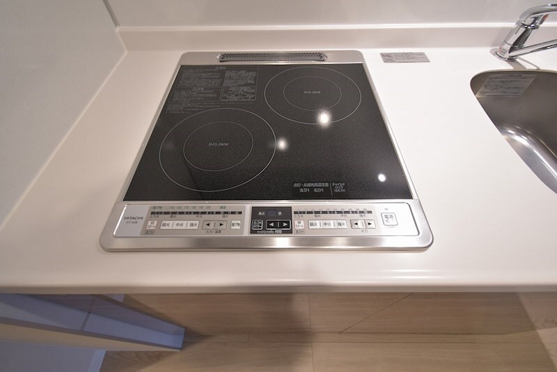 物件内観写真18　