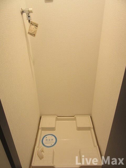 物件内観写真22　