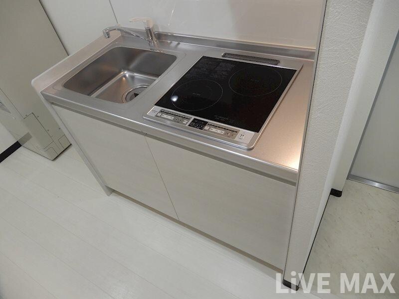 物件内観写真17　