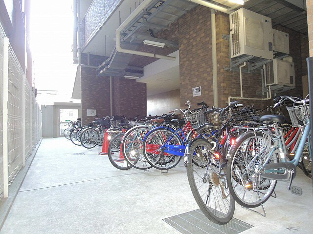 物件内観写真26　