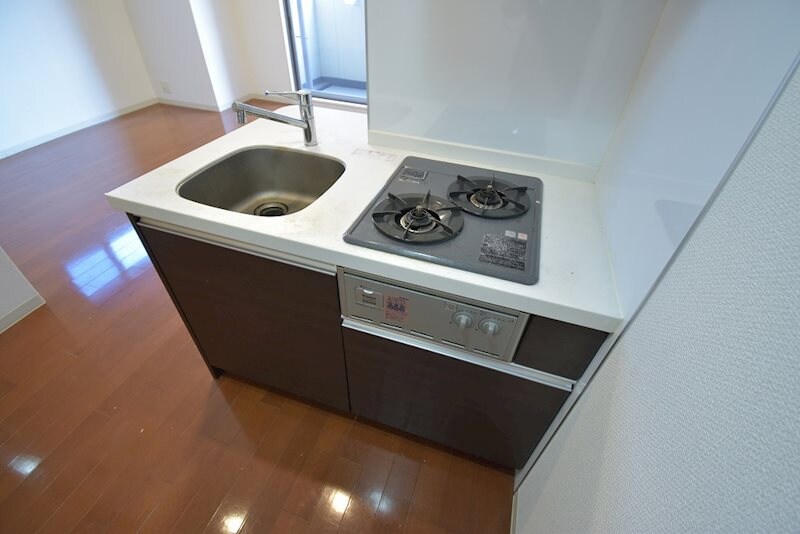 物件内観写真19　