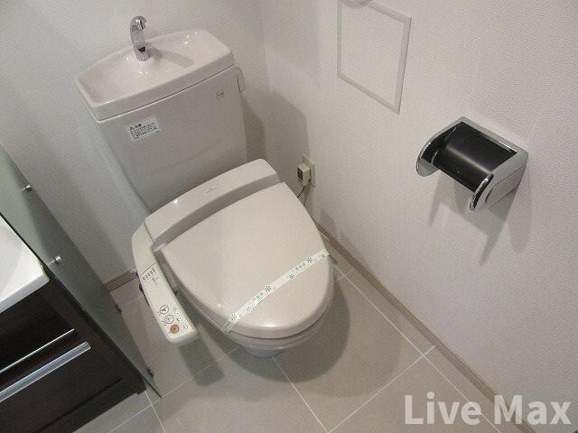 物件内観写真13　