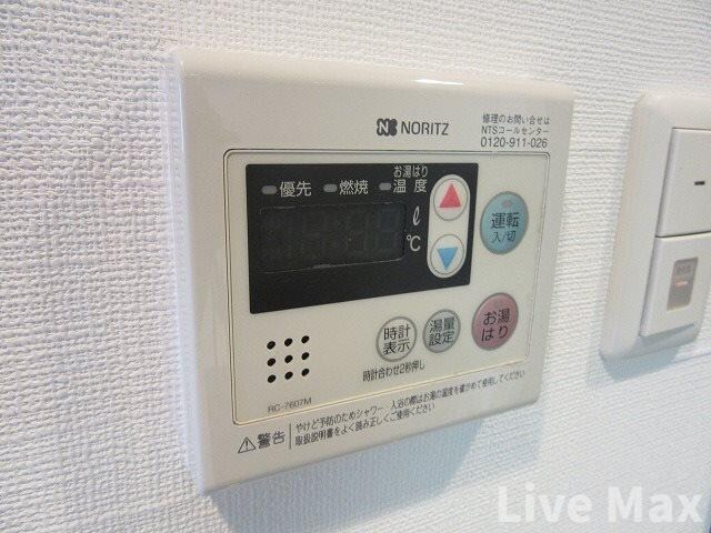 物件内観写真23　