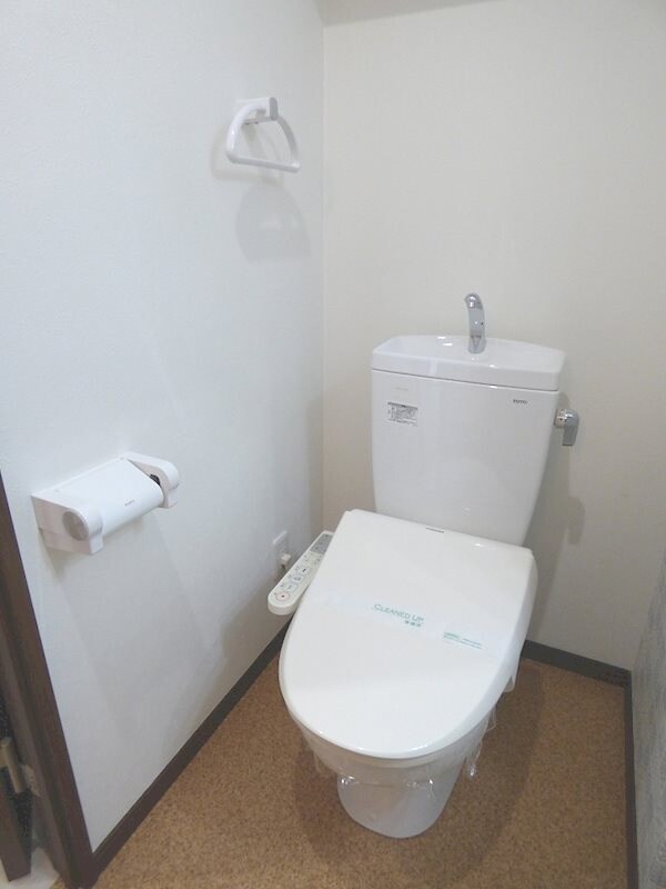 物件内観写真10　