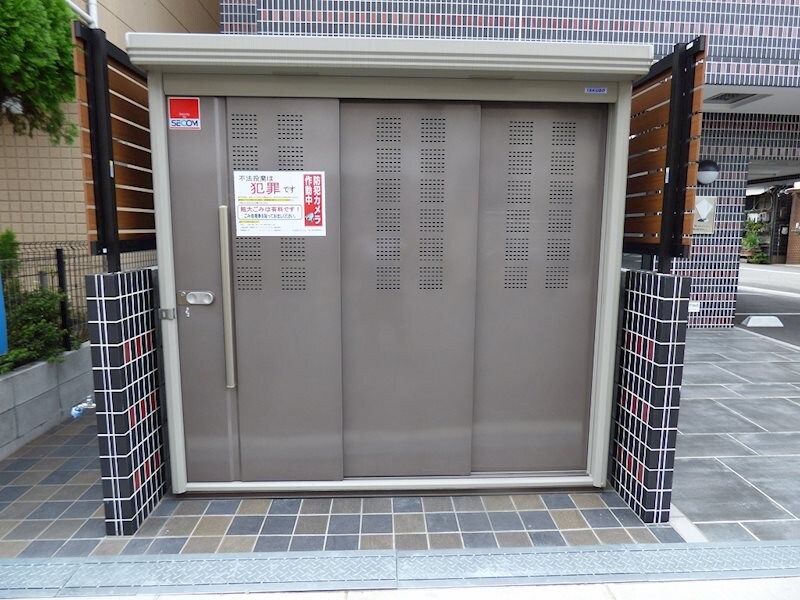 物件内観写真15　