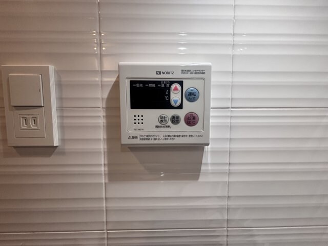 物件内観写真25　