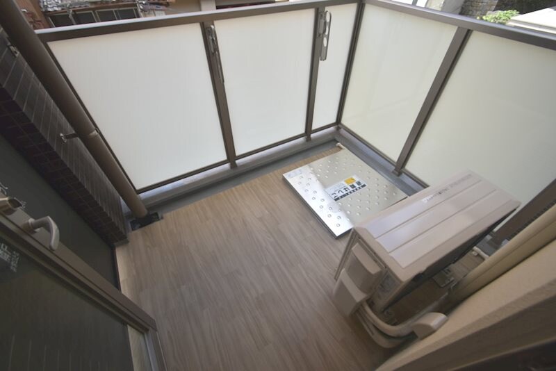 物件内観写真10　