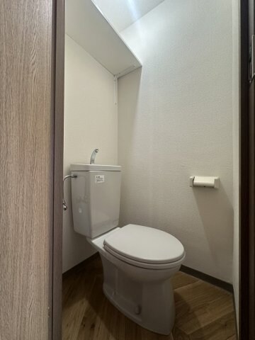 物件内観写真26　