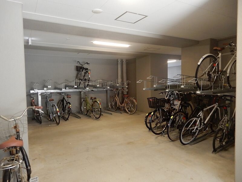 物件内観写真22　