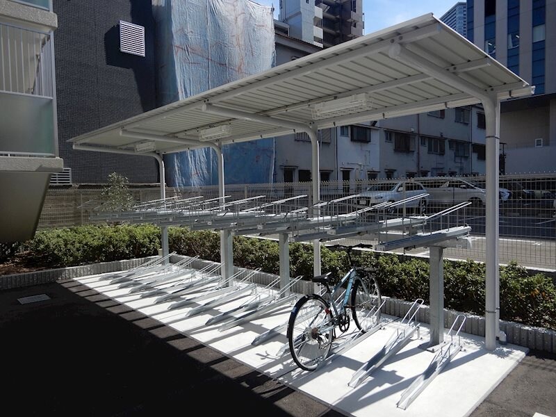 物件内観写真23　