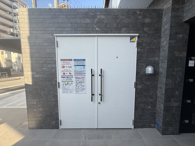 物件内観写真26　