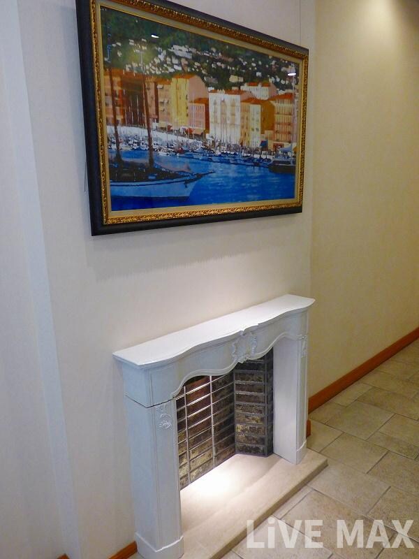 物件内観写真23　