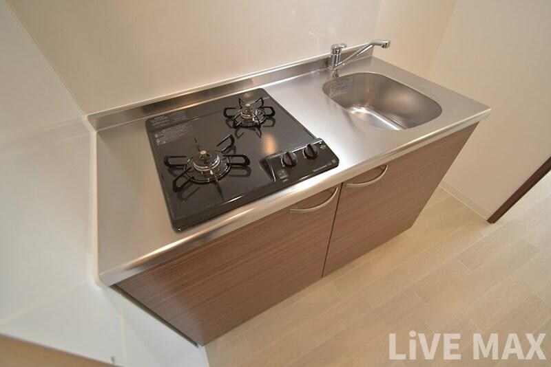 物件内観写真20　