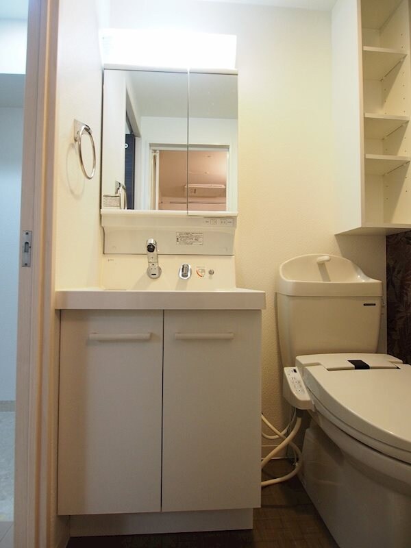 物件内観写真11　